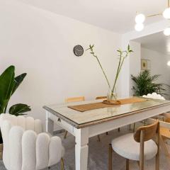 Arrecife Hideaway L'Essence Goco by Bayside