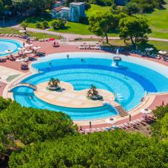 Happy Camp Mobile Homes in Gitavillage California