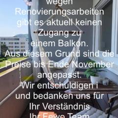 Ferienwohnung am Grütt