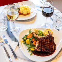 ibis Chalons en Champagne