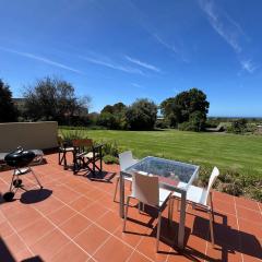 Salty Goose - 2BD APT Sea & Lagoon Views