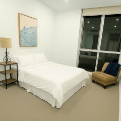 Cozy Suite in Schofields