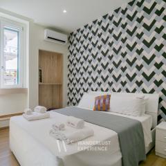 Wanderlust Experience Nonna Angela