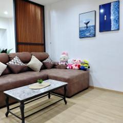 Litha Homestay HatYai
