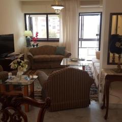 Abdoun rose