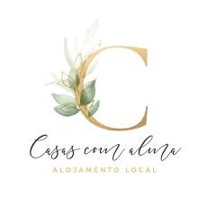 Casas com Alma - Palheiro