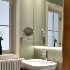 Carl.22 City Appartements