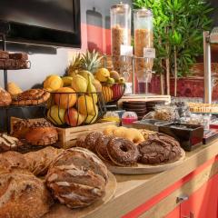 آيبيس كان سنتر