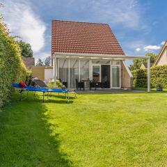 3 Bedroom Nice Home In Vlagtwedde