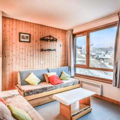 T3 Duplex 45m² 6 Pers, Parking, Tennis, Proche Centre - FR-1-685-59