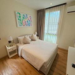 FAMILY HOMES HALO, brand new 2-bedroom Apartment with Pool Access