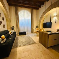 CagliariExclusive