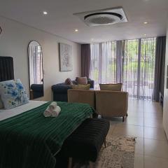 ocean dune sibaya