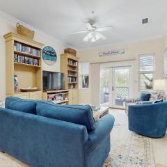 Seagrove Highlands 1208