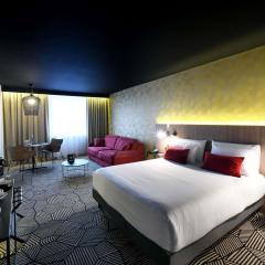 Mercure Arras Centre Gare
