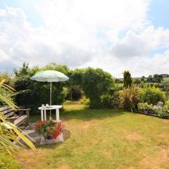 1 Bed in Tavistock OTWIN