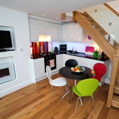 1 Bed in Richmond G0180