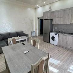 ''The View Apartment ''- CITY CENTER Chic 1 Bedroom, Stunning Balcony View