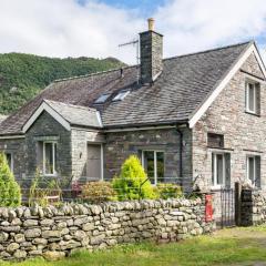 4 Bed in Borrowdale SZ219