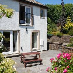 3 Bed in Haile SZ058