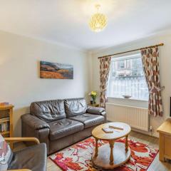 2 Bed in Keswick SZ462