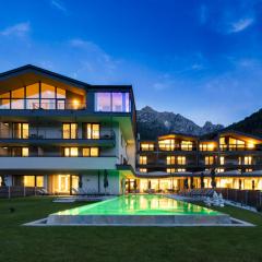 Neueröffnung ELVA PREMIUM APARTMENT HOTEL inklusive Sommerpass STUBAI SUPER CARD