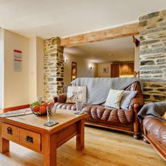 2 Bed in Launceston 92552