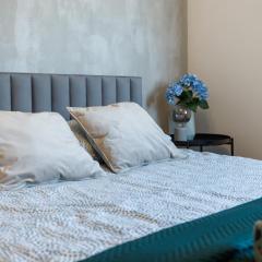 DIAMOND Św Marcin Apartament