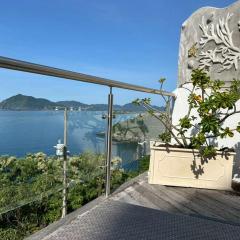 Manzanillo Beautiful Views Private Pool