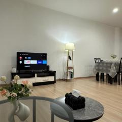 Wonderful Seaview Studio 4Pax 118 Island Plaza