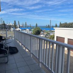 Mossel Bay Self-Catering