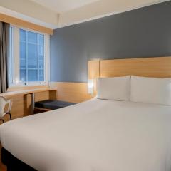 ibis Sao Paulo Paulista