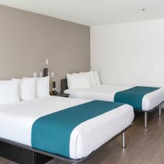 Motel 6-Anaheim, CA - Maingate