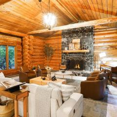 Red Mountain Lodge