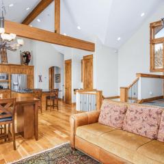 3055 A Wildridge Road