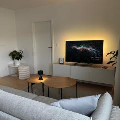 Apartmán Sihoť - pri Zimnom Štadióne