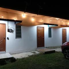 ibilik Changloon