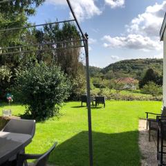 Logement f2 Bains les bains La Chapelle