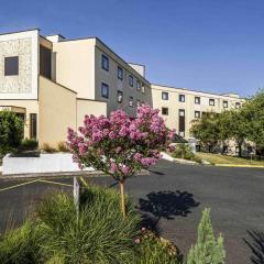 Mercure Tours Sud