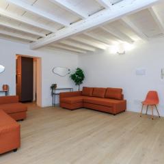 Ornato Urban Loft