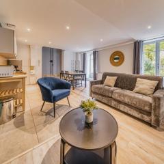 Zest Wood - Limas