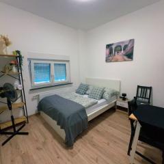 Easy Stay Koblenz
