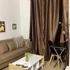 Viva residential estate by J&G 1