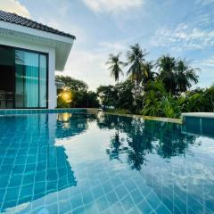 Phangan Bliss