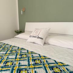 B&B Le Venere Rooms