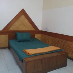 โรงแรมเอเซีย