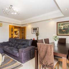 Apartamento 55