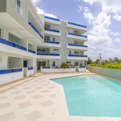 Coastal Comfort in Bayahibe