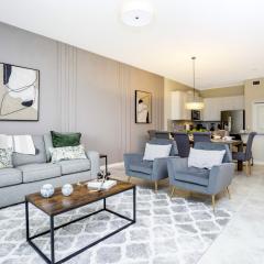 Amazing Condo with Resort Access