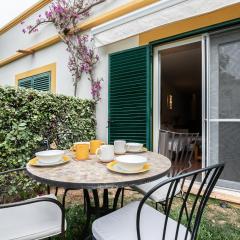 Monte do Morgado House